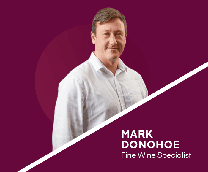 Rosé | Fine Wine Specialist | Classic Drinks