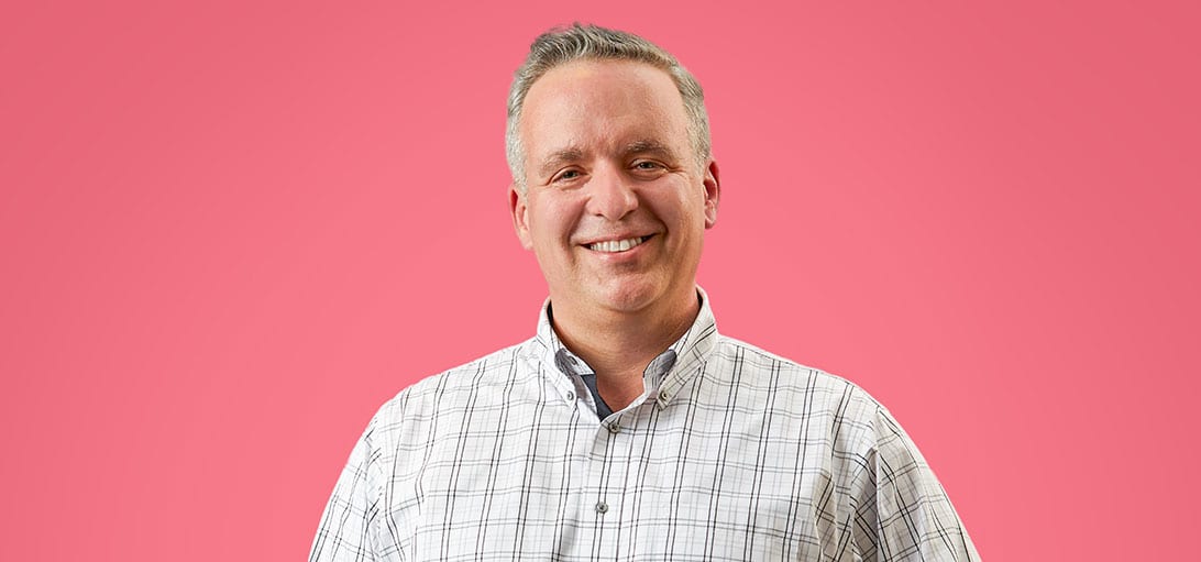 Sean-O'Reilly - Classic Drinks