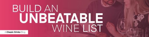 unbeatable-wine-list